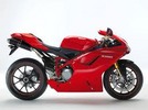 Thumbnail Ducati 1098 s Master Service Repair Workshop Manual Thumbnail Ducati 1098 s Master Service Repair Workshop Manual
