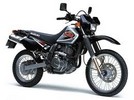 Thumbnail Suzuki DR650SE Service Manual Thumbnail Suzuki DR650SE Service Manual