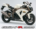 Thumbnail Suzuki GSXR1000 2009-2011 Master Service Manual Thumbnail Suzuki GSXR1000 2009-2011 Master Service Manual