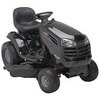 Thumbnail Craftsman 24HP 42 Inch Mower Tractor Manual