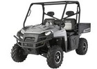 Thumbnail 2009 POLARIS XP850 SPORTSMAN REPAIR SERVICE MANUAL