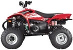 Thumbnail 2009 polaris 500 scrambler repair service manual