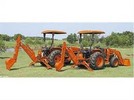 Thumbnail Kubota BH75-BH90 Master Parts Manual Thumbnail Kubota BH75-BH90 Master Parts Manual