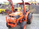 Thumbnail KUBOTA TRACTORS MASTER PARTS MANUALS Thumbnail KUBOTA TRACTORS MASTER PARTS MANUALS