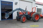 Thumbnail Kubota Tractors Master Parts Manuals Thumbnail Kubota Tractors Master Parts Manuals
