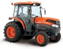 Thumbnail Kubota Engines Master Workshop Repair Service Manual