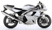 Thumbnail 2002 Triumph Daytona 955i Service Repair Workshop Manual