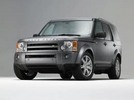 Thumbnail LANDROVER DISCOVERY SERVICE REPAIR SHOP MANUAL Thumbnail LANDROVER DISCOVERY SERVICE REPAIR SHOP MANUAL