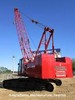 Thumbnail Manitowok 111 Crane Manual Thumbnail Manitowok 111 Crane Manual