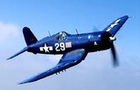 Thumbnail F 4U CORSAIR MANUAL Thumbnail F 4U CORSAIR MANUAL