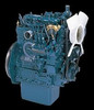 Thumbnail KUBOTA D722 DIESEL ENGINE & DLW 300ES/A PARTS MANUAL Thumbnail KUBOTA D722 DIESEL ENGINE & DLW 300ES/A PARTS MANUAL