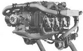 Thumbnail Continental Aircraft Engines O 470 K L M Overhaul Manual Thumbnail Continental Aircraft Engines O 470 K L M Overhaul Manual