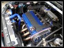 Thumbnail Mitsubishi 4G9x Engine overhaul Manual Thumbnail Mitsubishi 4G9x Engine overhaul Manual