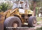 Thumbnail ALLIS CHALMERS 945 WHEEL LOADER PARTS MANUAL.pdf