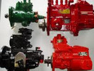 Thumbnail ALLIS CHALMERS FUEL INJECTION PUMP PARTS MANUAL ROOSA.pdf Thumbnail ALLIS CHALMERS FUEL INJECTION PUMP PARTS MANUAL ROOSA.pdf
