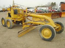 Thumbnail FIAT ALLIS D MOTOR GRADER PARTS MANUAL.pdf Thumbnail FIAT ALLIS D MOTOR GRADER PARTS MANUAL.pdf