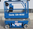 Thumbnail GENIE LIFTS MASTER SERVICE MANUAL Thumbnail GENIE LIFTS MASTER SERVICE MANUAL