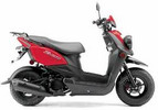 Thumbnail 2013 Yamaha Zuma 125 Service Repair Manual Thumbnail 2013 Yamaha Zuma 125 Service Repair Manual