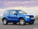 Thumbnail The BEST suzuki Vitara sq420wd master service manual Thumbnail The BEST suzuki Vitara sq420wd master service manual
