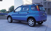 Thumbnail 2001-2003 Suzuki Ignis Master Service Repair Manual Thumbnail 2001-2003 Suzuki Ignis Master Service Repair Manual