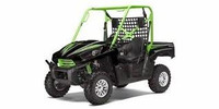 Thumbnail 2008-2010 Teryx 750 4x4 Master Service Repair Manual Thumbnail 2008-2010 Teryx 750 4x4 Master Service Repair Manual