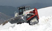 Thumbnail TAKEUCHI TL230 MASTER PARTS MANUAL