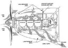 Thumbnail Master Aircraft Piston Engine Troubleshooting Manual