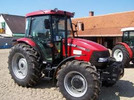 Thumbnail CASE TRACTORS JX60 JX70 JX80 JX90 JX95 MASTER SERVICE MANUAL