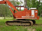 Thumbnail KOEHRING BANTAM EXCAVATOR C166 T166 MASTER PARTS MANUAL