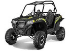 Thumbnail 2013 POLARIS RZR XP900-XP 4 900 MAINTENANCE MANUAL