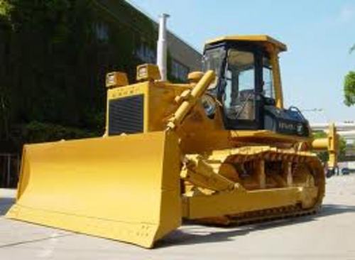 Product picture Komatsu Dozer D 65 Service Workshop Repair Manual spanish