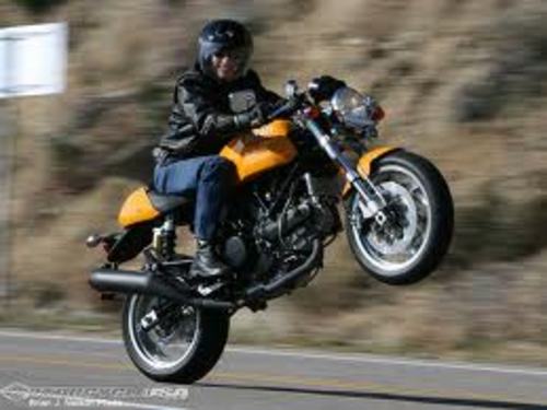 Product picture 2007 Ducati Master Service Repair Workshop Manual 