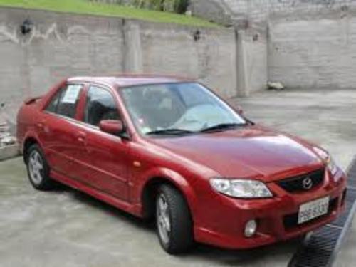 Product picture 2000-2008 Mazda Allegro master Service Repair Worksho Manual