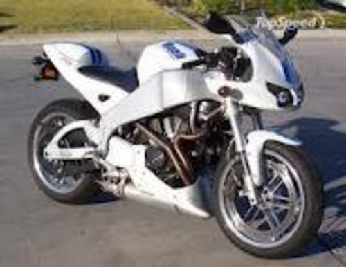 Product picture 2003 Buell Firebolt XB9R Motorcycle Service Manual