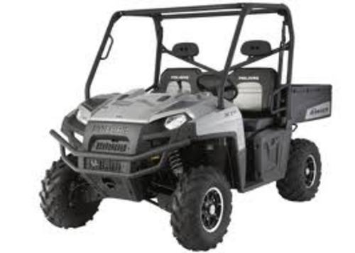 Product picture 2009 POLARIS XP800 SPORTSMAN REPAIR SERVICE MANUAL