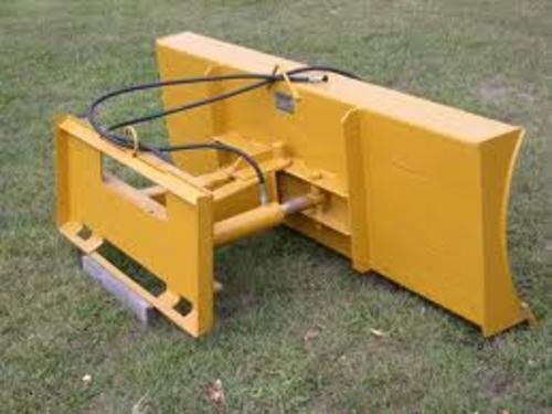 Product picture 1300 dozer blade parts book