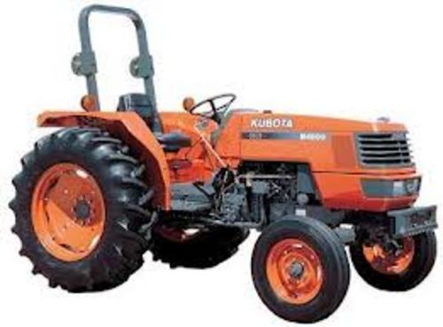 Product picture KUBOTA TRACTORS MASTER PARTS MANUALS