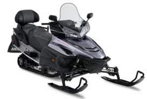Product picture 2005-2013 YAMAHA VENTURE SNOWMOBILE SERVICE REPAIR MANUAL