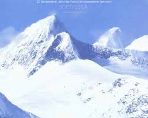 Product picture 2007-2010 Yamaha Snowmobile APEX MOUNTAIN SE Service Repair 