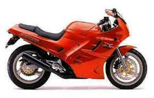 Product picture 2000-2008 suzuki gsx-250f service manual
