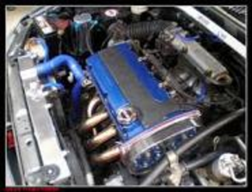 Product picture Mitsubishi 4G9x Engine overhaul Manual