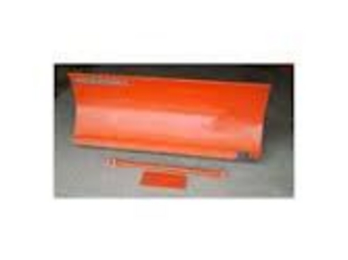 Product picture case ingersoll tractors utility blade parts manual