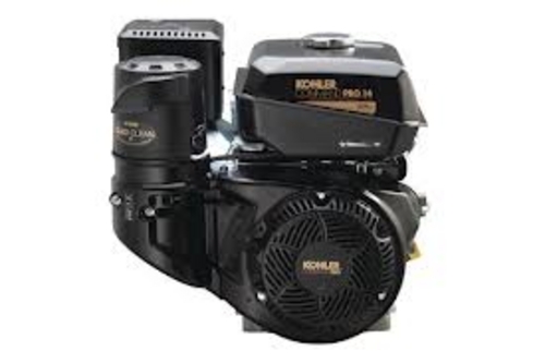 Product picture Kohler Engine service manual