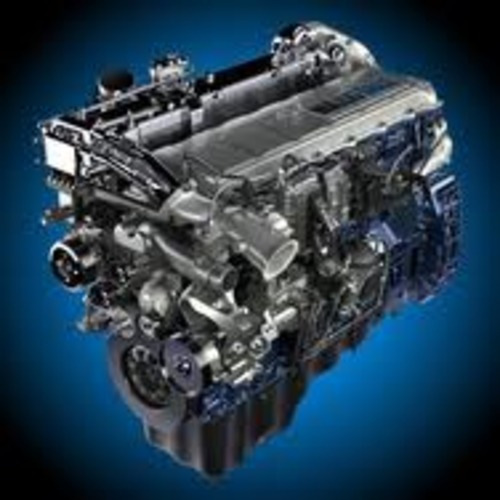 Product picture Maxxforce 11 & 13 Diesel Engines Service Manual