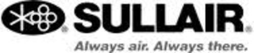 Product picture SULLAIR ES 6 AIR COMPRESSOR PARTS MANUAL