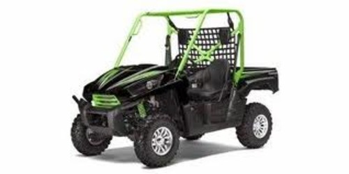 Product picture 2008-2010 Teryx 750 4x4 Master Service Repair Manual