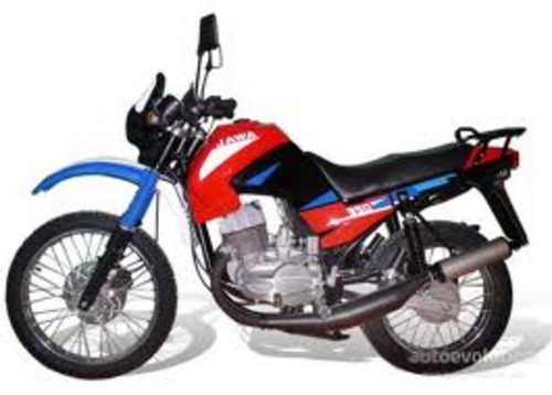 Product picture 2004 JAWA 350 638 639 640 SERVICE REPAIR MANUAL