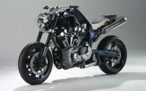 Product picture 2005 YAMAHA MT-01 T MASTER SERVICE MANUAL