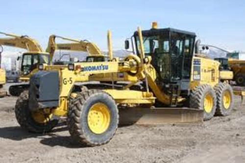 Product picture Komatsu Illustrated  Specifications & HandBook FULL VERSION-