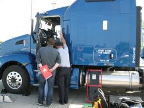 Product picture DETROIT DIESEL DDECIV Multi-ECM Troubleshooting Manual